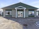 Frontage - 20 Rue Patenaude, Saint-Isidore, QC  - Outdoor 