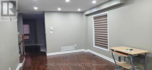 59 Luella Crescent, Brampton, ON - Indoor Photo Showing Other Room