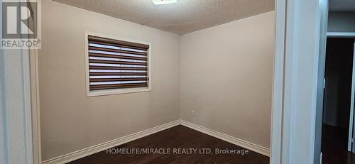 59 Luella Crescent, Brampton, ON - Indoor Photo Showing Other Room