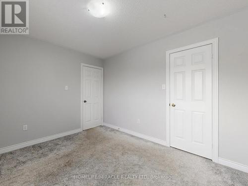 Mainfl - 77 Nobbs Drive, Ajax, ON - Indoor Photo Showing Other Room