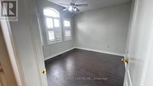 Main - 56 Southlake Boulevard, Brampton, ON - Indoor Photo Showing Other Room