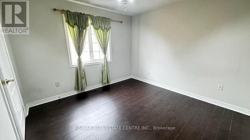 Main - 56 Southlake Boulevard, Brampton, ON - Indoor Photo Showing Other Room