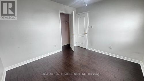 Main - 56 Southlake Boulevard, Brampton, ON - Indoor Photo Showing Other Room