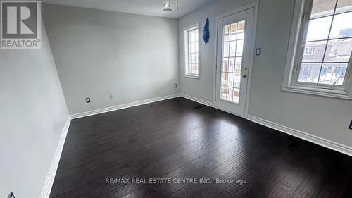 Main - 56 Southlake Boulevard, Brampton, ON - Indoor Photo Showing Other Room