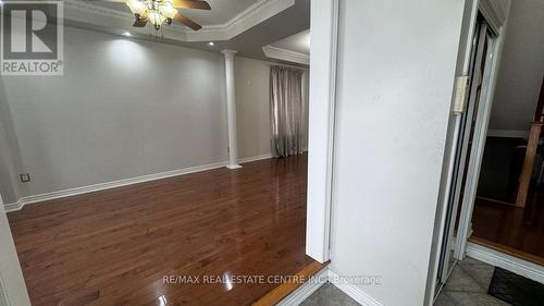 Main - 56 Southlake Boulevard, Brampton, ON - Indoor Photo Showing Other Room