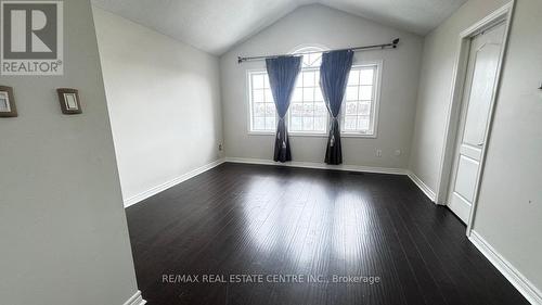 Main - 56 Southlake Boulevard, Brampton, ON - Indoor Photo Showing Other Room