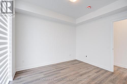 508E - 20 Gatineau Drive, Vaughan, ON - Indoor Photo Showing Other Room