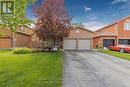 Upper - 115 James Street, Barrie, ON  - Outdoor With Facade 