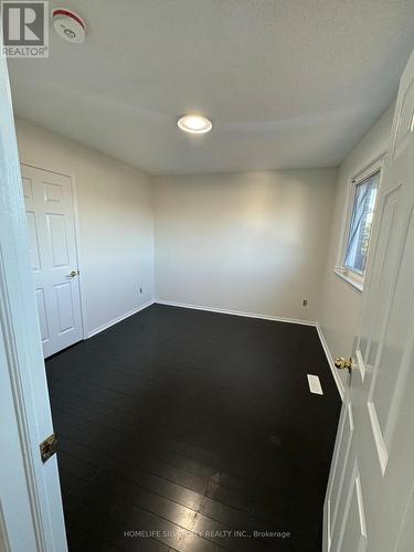 23 Shockley Drive, Toronto, ON - Indoor Photo Showing Other Room