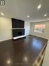 23 Shockley Drive, Toronto, ON  - Indoor 