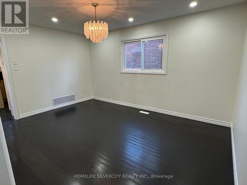 23 Shockley Drive, Toronto, ON - Indoor Photo Showing Other Room