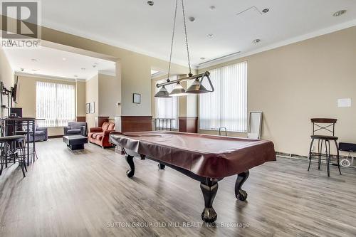 207 - 1359 Rathburn Road E, Mississauga, ON - Indoor Photo Showing Other Room