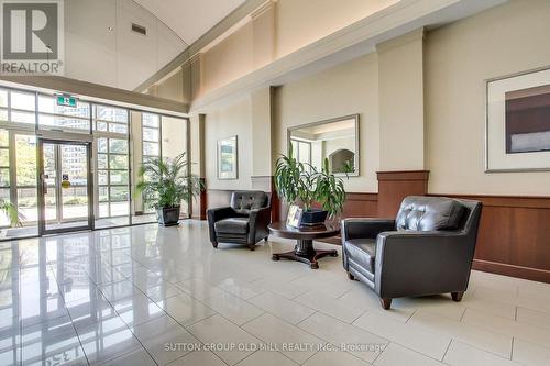 207 - 1359 Rathburn Road E, Mississauga, ON - Indoor Photo Showing Other Room