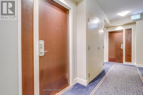 207 - 1359 Rathburn Road E, Mississauga, ON - Indoor Photo Showing Other Room