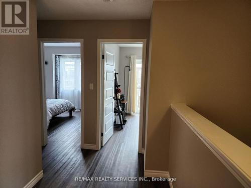 E - 237 Rachel Crescent, Kitchener, ON - Indoor Photo Showing Other Room