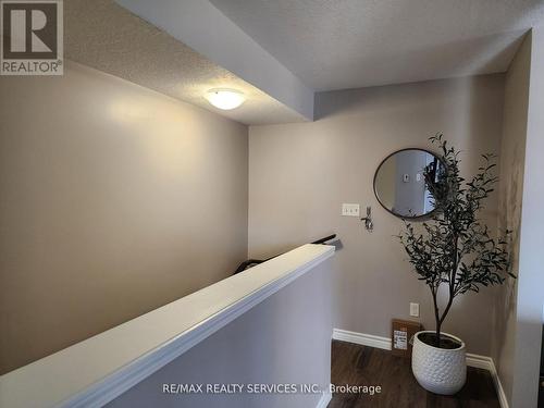 E - 237 Rachel Crescent, Kitchener, ON - Indoor Photo Showing Other Room