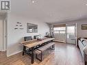 301 - 173 Eighth Street, Collingwood, ON  - Indoor 