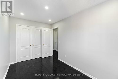 3398 Angel Pass Drive, Mississauga, ON - Indoor Photo Showing Other Room