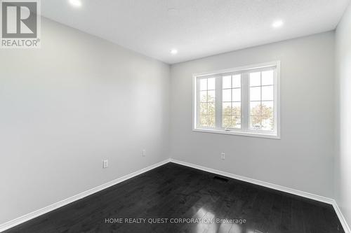 3398 Angel Pass Drive, Mississauga, ON - Indoor Photo Showing Other Room