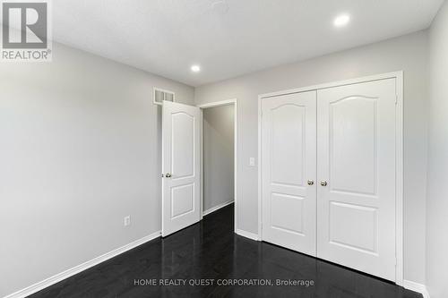 3398 Angel Pass Drive, Mississauga, ON - Indoor Photo Showing Other Room