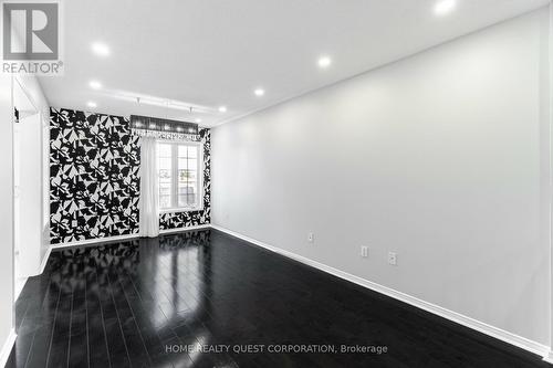 3398 Angel Pass Drive, Mississauga, ON - Indoor Photo Showing Other Room