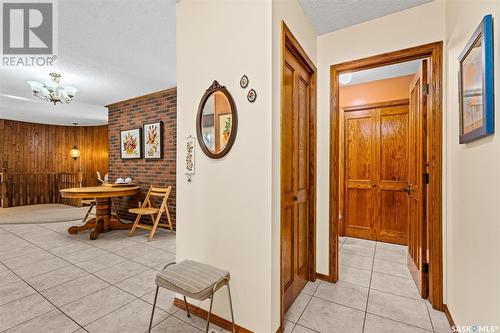 62 Calypso Drive, Moose Jaw, SK - Indoor Photo Showing Other Room