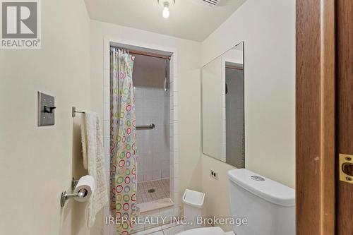 4033 Howard Avenue, Windsor, ON - Indoor Photo Showing Bathroom