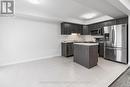 11 Swart Lane, Thorold, ON  - Indoor Photo Showing Kitchen 