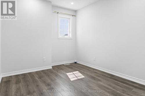 11 Swart Lane, Thorold, ON - Indoor Photo Showing Other Room