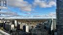 2510 - 195 Redpath Avenue, Toronto, ON  - Outdoor With View 