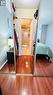 311 - 30 Thunder Grove, Toronto, ON  - Indoor 