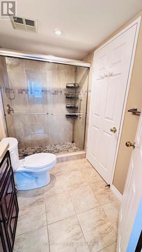 311 - 30 Thunder Grove, Toronto, ON - Indoor Photo Showing Bathroom