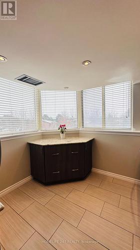 311 - 30 Thunder Grove, Toronto, ON - Indoor Photo Showing Bathroom