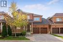 24 Southbrook Crescent, Markham, ON  - Outdoor With Facade 