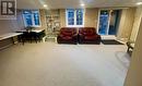 24 Southbrook Crescent, Markham, ON  - Indoor 