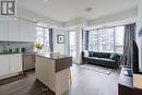 620 - 2485 Taunton Road W, Oakville, ON  - Indoor 