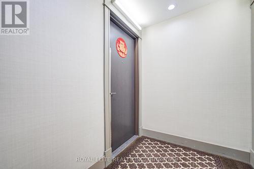 103 - 1060 Sheppard Avenue W, Toronto, ON - Indoor Photo Showing Other Room