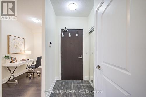 103 - 1060 Sheppard Avenue W, Toronto, ON - Indoor Photo Showing Office