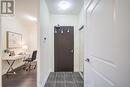 103 - 1060 Sheppard Avenue W, Toronto, ON  - Indoor Photo Showing Office 