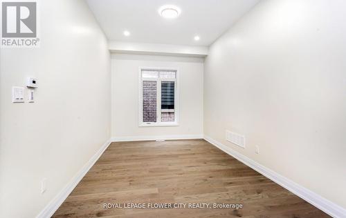 44 Royal Fern Crescent, Caledon, ON - Indoor Photo Showing Other Room