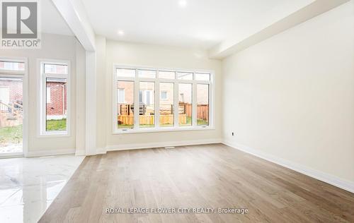 44 Royal Fern Crescent, Caledon, ON - Indoor Photo Showing Other Room