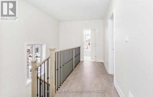 44 Royal Fern Crescent, Caledon, ON - Indoor Photo Showing Other Room