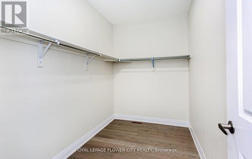 44 Royal Fern Crescent, Caledon, ON - Indoor With Storage