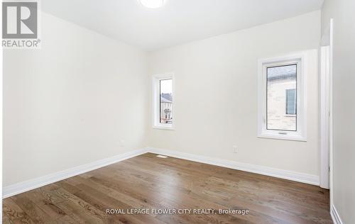 44 Royal Fern Crescent, Caledon, ON - Indoor Photo Showing Other Room