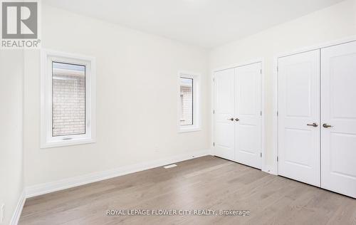 44 Royal Fern Crescent, Caledon, ON - Indoor Photo Showing Other Room