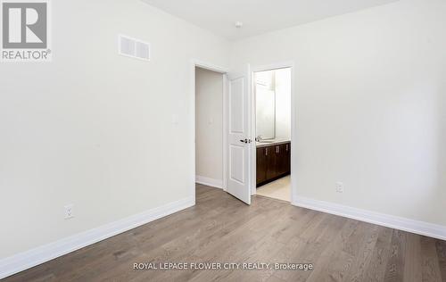 44 Royal Fern Crescent, Caledon, ON - Indoor Photo Showing Other Room