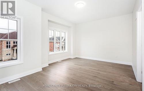 44 Royal Fern Crescent, Caledon, ON - Indoor Photo Showing Other Room