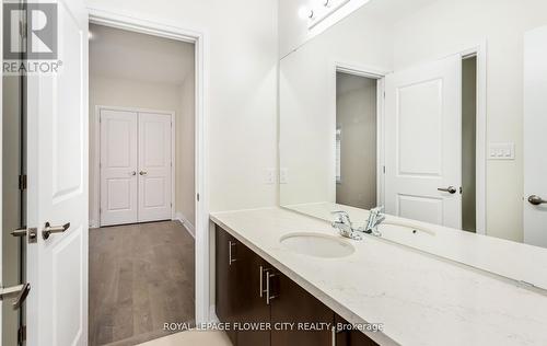 44 Royal Fern Crescent, Caledon, ON - Indoor Photo Showing Bathroom