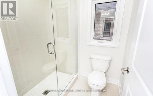 44 Royal Fern Crescent, Caledon, ON - Indoor Photo Showing Bathroom