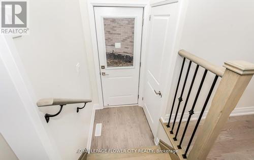 44 Royal Fern Crescent, Caledon, ON - Indoor Photo Showing Other Room